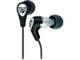 Shure - SE310 - Sound Isolating Earphones With Tune Port Techonology - White (Shure Inc.: SE310W)