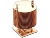 Antazone AS-N2000 Copper Heatpipe Northbridge Cooler (Antazone: AS-N2000)