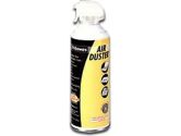 Fellowes Air Duster 152A (Fellowes: 9963101)