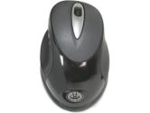 Gear Head 5-Button Laser Wireless Rechargeable Mouse (Gear Head LLC: LM8000WR)