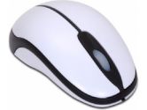 Gear Head PS/2 Optical Wheel Mouse (Gear Head LLC: OM1000WP)