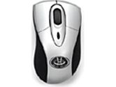 Gear Head 3 Button Laser Wireless Mobile Mouse (Gear Head LLC: LM3500WU)