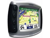 Garmin Zumo 550 Motorcycle GPS Navigator (Garmin: 010-00567-00)