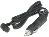 Garmin Cigarette Lighter Adapter (Garmin International: 0101008500)