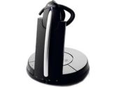 GN Netcom 9330 USB Wireless Headset w/200ft Range (GN: 9327-509-105)