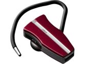 Jabra JX10 Slim Bluetooth Headset (GN Netcom: JX10BURGUNDY)