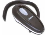 Jabra BT125 Bluetooth Headsets - Retail (GN Netcom: BT125)