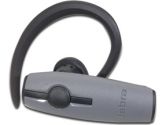 Jabra BT2040 Version 2.0 Bluetooth Headset (GN: BT2040)