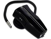 Jabra - JX10 Series II Bluetooth Headset With Bluetooth Hub (GN: 6317-208-105)