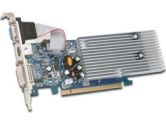 KFA2 by Galaxy 73LEE4TDHC GeForce 7300LE 256MB 64-bit GDDR2 PCI Express x16 Video Card - Retail (KFA2 by Galaxy: 73LEE4TDHC)