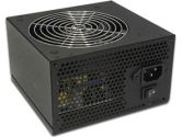 350-Watt / ATX / 120mm Fan / 20/24-Pin / SATA Ready / Power Supply (Famous Brand: GEN-2001)