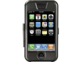 Power Up Aluminum Carrying Case For iPhone (PowerUp: GEN-9013)