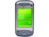 HTC TyTN Unlocked GSM Smartphone - 2.8" TFT-LCD Screen, QWERTY Keyboard, Bluetooth, Micro SD (HTC: 99HCE064-00)