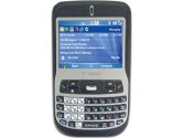 HTC T-Mobile Dash Unlocked GSM Smartphone - Thin, 1.3 Megapixel Camera, QWERTY Keyboard, US Version (HTC: RB-HTCDASH)