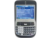 HTC T-Mobile Dash Unlocked GSM Smartphone - Thin, 1.3 Megapixel Camera,  QWERTY Keyboard, US Version (HTC: RB-HTCDASH)