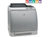 HP Color Laserjet 1600 (HEWLETT-PACKARD: CB373A#ABA)