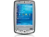 HP iPAQ hx2490 Series Pocket PC (HEWLETT-PACKARD: FA675B#ABA)