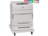 HP Color LaserJet 5550dtn Printer (Hewlett-Packard: Q3716A#ABA)