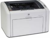 HP Laserjet 1022nw 1200x1200 19ppm Printer (HP/Compaq CA: Q5914A#ABA)