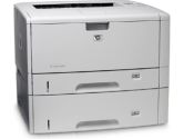 HP LaserJet 5200tn Printer (Hewlett-Packard: Q7545A#ABA)