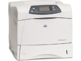 HP Laserjet 4240n 1200x1200 40ppm Printer (Hewlett-Packard: Q7785A#ABA)