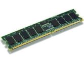 HP 1024MB PC5400 DDR2 667MHz Memory (HEWLETT-PACKARD: 432804-S21)