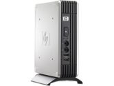 HP t5135 RK271AT Thin Client - VIA 400MHz, 64MB Flash, 128MB RAM, HP ThinConnect (Hewlett-Packard: RK271AT#ABA)