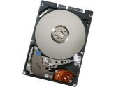 HITACHI Travelstar 7K200 100GB 2.5" SATA 1.5Gb/s Notebook Hard Drive (Hitachi: 0A50937)