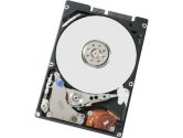 Hitachi / TravelStar 5K250 / 120GB / 5400 / 8MB / 2.5" Mobile / SATA / OEM / Hard Drive (Hitachi: 0A52126)