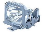 Hitachi CP860/960 Replacement Lamp (Hitachi: CP860/960 LAMP)