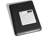 Imation Odyssey 40GB Removable HDD Cartridge (Imation Corp.: 26442)