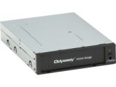 Imation 23492 Odyssey Internal USB Docking Station (Imation Corp.: 23492)