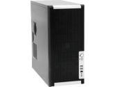 iStarUSA S8B ATX Server Case with 300-Watt Redundant Power Supply (iStarUSA: S8B/3R8)