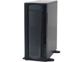 iStarUSA S-10000 ATX Full-Tower Server Case (iStarUSA: S10000B)