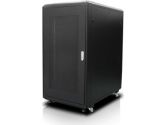 iStarUSA W2260 Industrial 22U Rack Cabinet (iStarUSA: W2260)