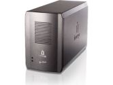 iomega 33872 1TB Network Storage - Retail (Iomega: 33872)