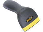 Wasp Barcode Nest Suite CCD Business Edition, Keyboard Wedge (WASP: 633808035020)
