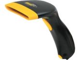 Wasp Nest WCS 3900 CCD Barcode Scanner Suite (WASP: 633808390372)