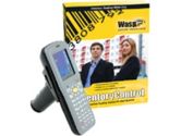 Wasp Inventory Control Enterprise V4 With WDT3200 (WASP: 633808390570)