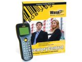 Wasp Inventory Control Enterprise V4 With WDT2200 Laser (WASP: 633808390495)