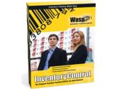 Wasp Inventory Control Professional V4 Inventory Software (WASP: 633808341343)