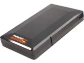 Kanguru - 500GB Kanguru Disk Hard Drive (Kanguru: 11A-KD-500GB-BLK)
