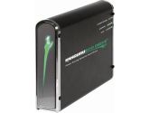 Kanguru Eco Drive 750GB External Hard Drive - 7200, 16MB, USB 2.0 (Kanguru Solutions: EC-U2-HD35-750)