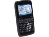 I-Mate - JAQ3 - Black Pocket PC US Version (i-Mate: MD08548T101)