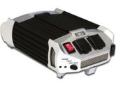 i-Tec Electronics T2003 Power Inverter - 400 Watt (I-Tec Electronics Inc: T2003)