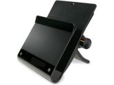 Kensington sd100s Notebook Docking Station with Stand (Kensington: K60721US)