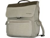 Kensington Contour Terrain Notebook Backpack 15.4 (Kensington: K63102US)