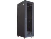 Kendall Howard 41U Server Rack Cabinet (Kendall Howard: 1931-3-001-41)