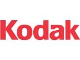 Kodak i150/i160 Scanners - 3-Year Performance Plus Enhancement Warranty (Kodak: 1880277)