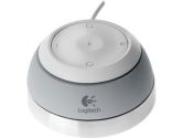 Logitech - NuLOOQ Navigator - Creative USB Input Controller (LOGITECH: 965162-0403)